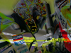 images/avatars/avatar-106.jpg