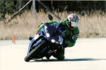 images/avatars/avatar-120.jpg