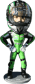 images/avatars/avatar-170.png