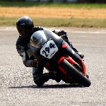 images/avatars/avatar-29.jpg