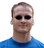 images/avatars/avatar-36.gif