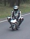 images/avatars/avatar-48.jpg