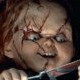 images/avatars/avatar-68.jpg
