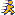 AIM-Name von Katzi321: Michael Kazmierczak
